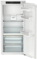 Холодильник Liebherr IRBd4121 thumbnav 1