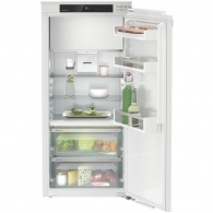 Холодильник Liebherr IRBd4121 thumbnav 2