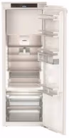 Холодильник Liebherr IRBe 5121 Plus BioFresh