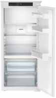 Холодильник Liebherr IRBSe 4121 Plus BioFresh