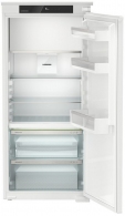 Холодильник Liebherr IRBSe 4121 Plus BioFresh thumbnav 1