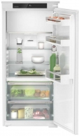 Холодильник Liebherr IRBSe 4121 Plus BioFresh thumbnav 2
