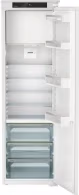Холодильник Liebherr IRBSe 5121 Plus BioFresh