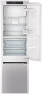 Холодильник Liebherr IRCBf 5121 Plus BioFresh