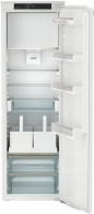 Холодильник Liebherr IRDe 5121 Plus thumbnav 2