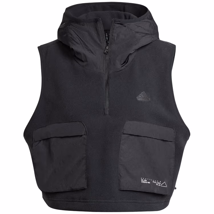 Vesta Adidas W CE VEST 