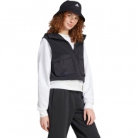 Vesta Adidas W CE VEST thumbnav 2