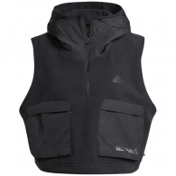 Vesta Adidas W CE VEST thumbnav 3