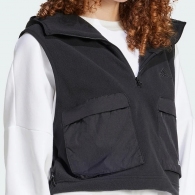 Vesta Adidas W CE VEST thumbnav 6