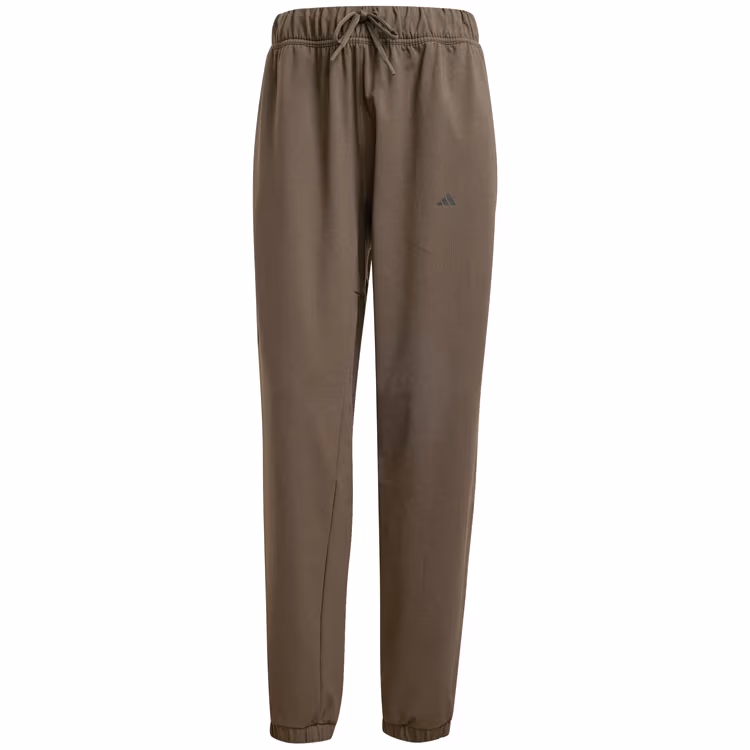 Брюки Adidas POWER PANT