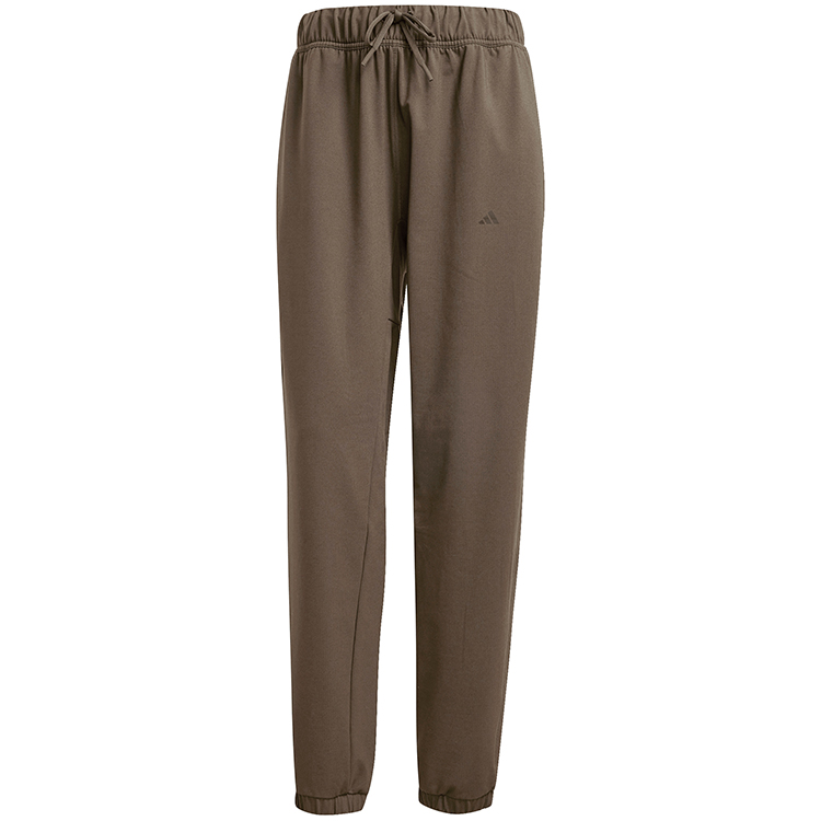 Pantaloni Adidas POWER PANT / Femei / XS / Verde photo 4
