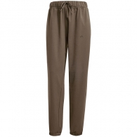 Pantaloni Adidas POWER PANT thumbnav 4