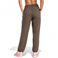 Pantaloni Adidas POWER PANT thumbnav 5
