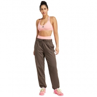 Pantaloni Adidas POWER PANT thumbnav 6
