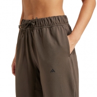Pantaloni Adidas POWER PANT thumbnav 7