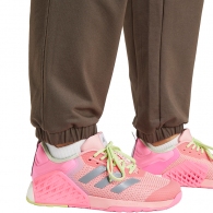 Pantaloni Adidas POWER PANT thumbnav 8