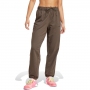 Pantaloni Adidas POWER PANT thumbnav 1