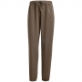 Pantaloni Adidas POWER PANT thumbnav 4