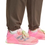 Pantaloni Adidas POWER PANT thumbnav 8