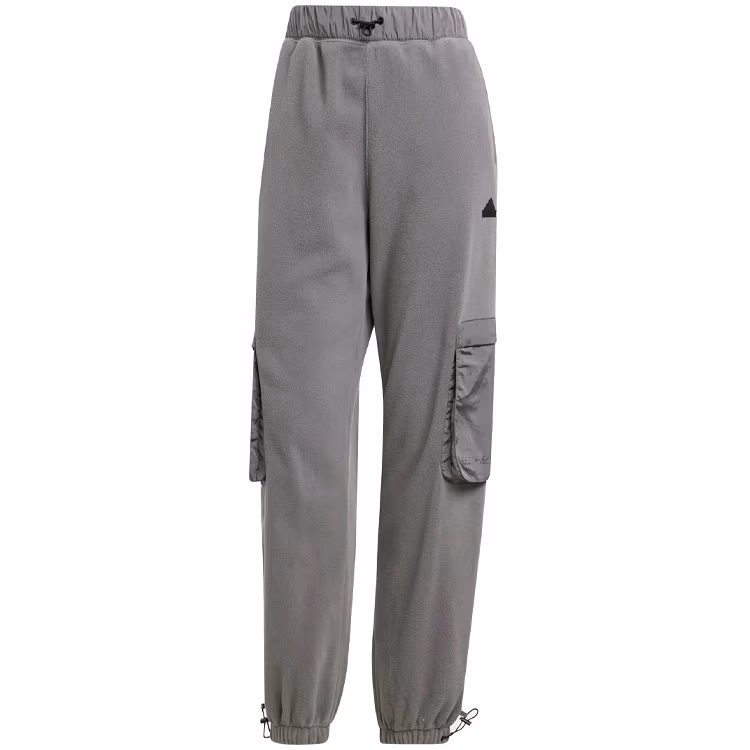 Брюки Adidas W CE CARGO PT