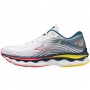 Кроссовки Mizuno WAVE SKY 6  thumbnav