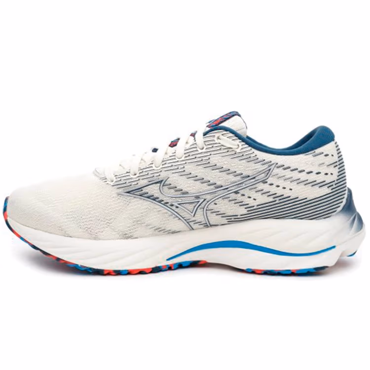 Incaltaminte Sport Mizuno WAVE RIDER 26 