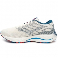 Incaltaminte Sport Mizuno WAVE RIDER 26  thumbnav