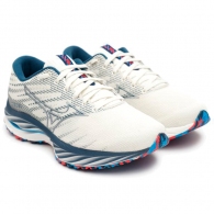 Кроссовки Mizuno WAVE RIDER 26  thumbnav 2