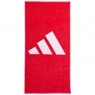 Полотенце Adidas 3BAR TOWEL S thumbnav