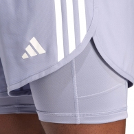Sorti Adidas OTR E 3S 2in1 S thumbnav 3