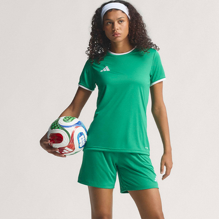 Мяч футбольный Adidas FIFA WORLD CUP TRIONDA PRO photo 8
