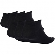 Носки Adidas Linear Low-Cut thumbnav 2