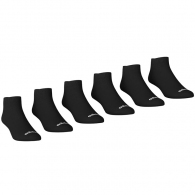 Носки Adidas Linear Low-Cut thumbnav 3