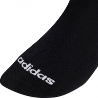 Носки Adidas Linear Low-Cut thumbnav 4