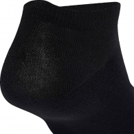 Носки Adidas Linear Low-Cut thumbnav 5