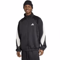 Hanorac Adidas M STADIUM TT