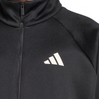 Hanorac Adidas M STADIUM TT thumbnav 2