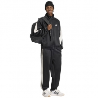 Hanorac Adidas M STADIUM TT thumbnav 3
