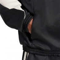 Hanorac Adidas M STADIUM TT thumbnav 5