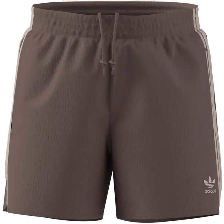 Шорты Adidas SPRINTER SHORTS