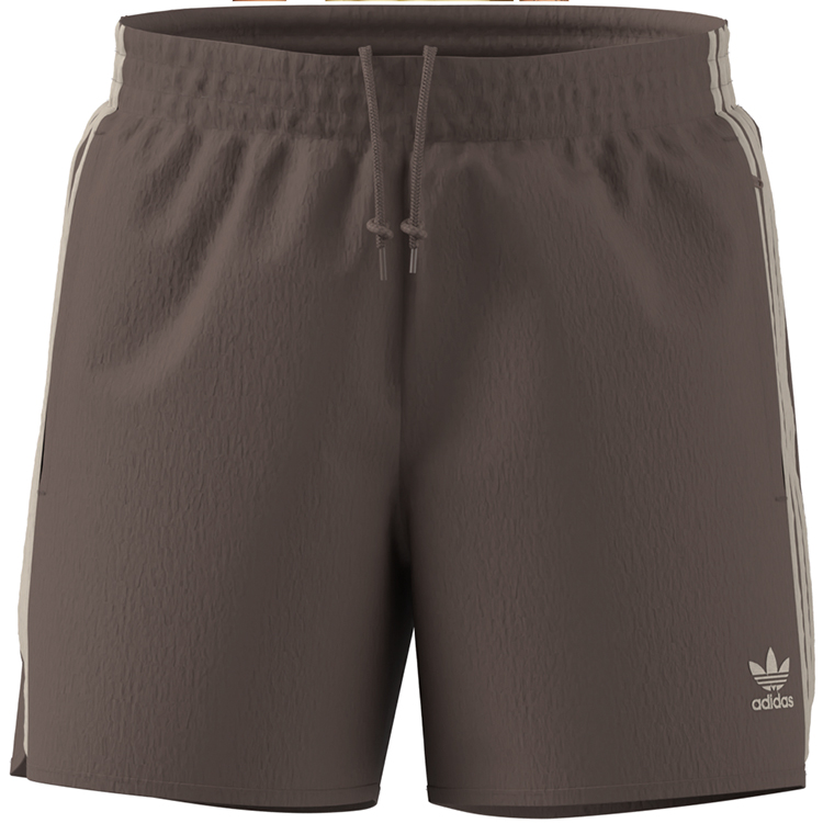 Шорты Adidas SPRINTER SHORTS photo 