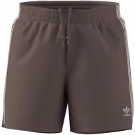 Шорты Adidas SPRINTER SHORTS