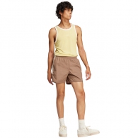 Шорты Adidas SPRINTER SHORTS thumbnav 2