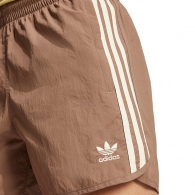 Шорты Adidas SPRINTER SHORTS thumbnav 3