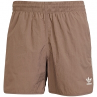 Шорты Adidas SPRINTER SHORTS thumbnav 5