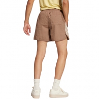 Шорты Adidas SPRINTER SHORTS thumbnav 7