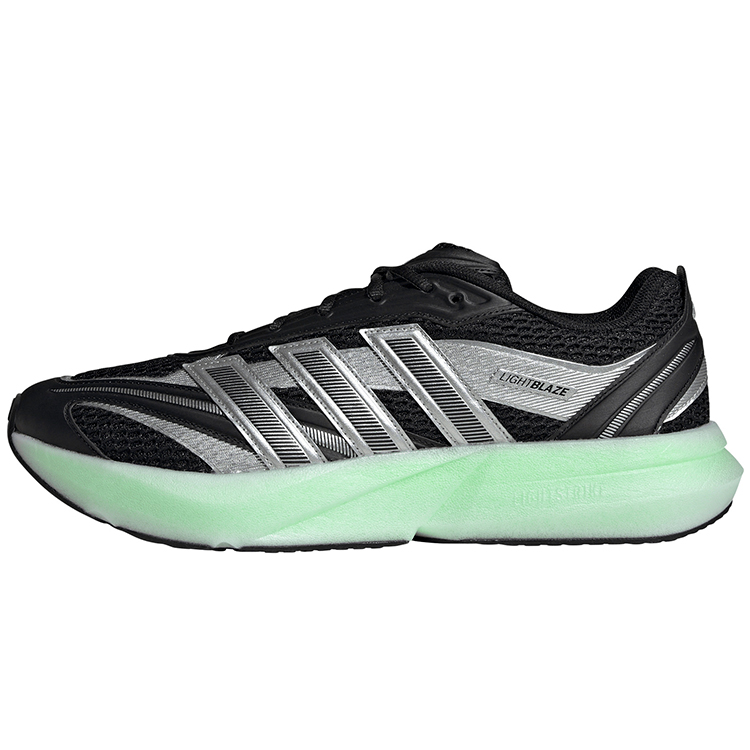 Кроссовки Adidas Lightblaze Glow