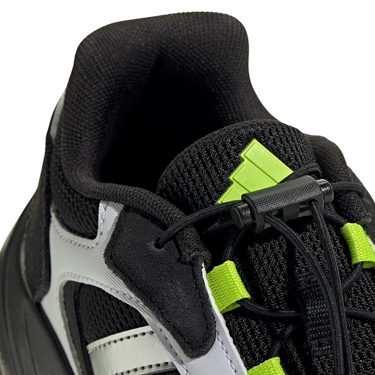 Incaltaminte Sport Adidas CRAZYCHAOS 2000 photo 4