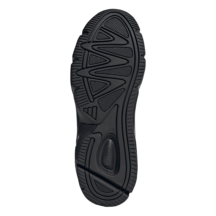 Incaltaminte Sport Adidas CRAZYCHAOS 2000 photo 5