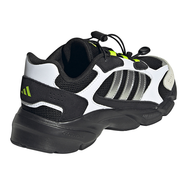Incaltaminte Sport Adidas CRAZYCHAOS 2000 photo 6